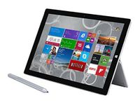 Microsoft Surface Pro 3 Walmart