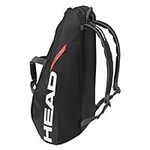 HEAD Unisex's Tour Team Racket Bag,
