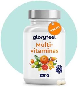 Multivitam
