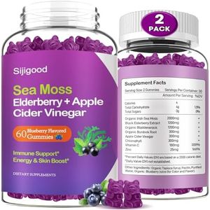 Sijigood 2