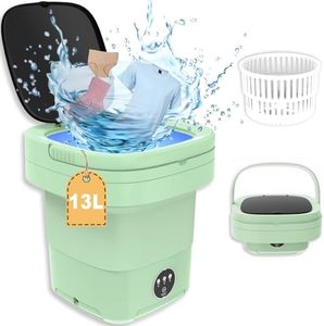 Portable M