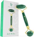 Beauty by Earth Jade Roller for Fac