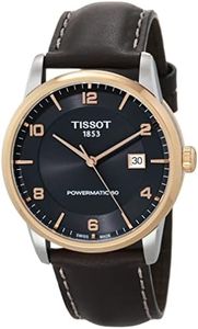 Tissot Men