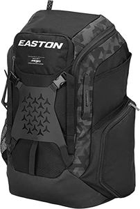 Easton AMA