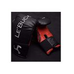 Kick Boxing Gloves