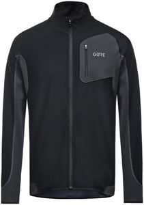 Gorewear M