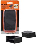 Pony Jorgensen Pony Bar Clamp Cushion Pad Set