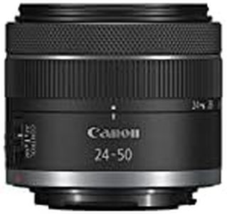 Canon RF24