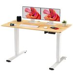 Used Standing Desk