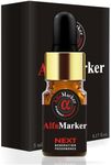 Pheromone Perfume for Men - Pheromo