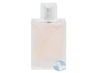 BURBERRY Brit For Her Edt Spray 50Ml