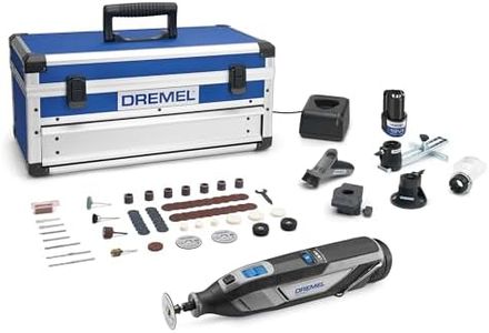 Dremel 824
