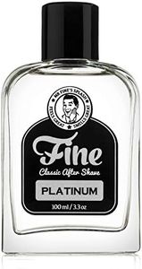 Fine Plati