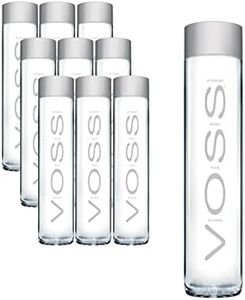 Voss Artes