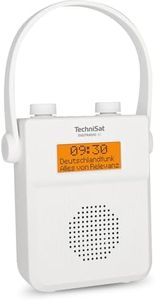 TechniSat 