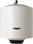 Ariston PRO1 ECO 50 L Electric Stor