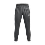 Under Armour Men's UA M's Ch. Train Pant Pants