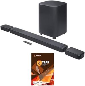 JBL BAR-13