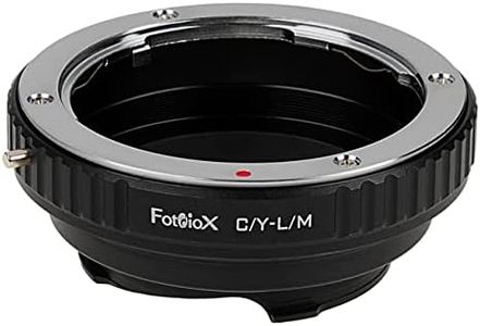 Fotodiox A