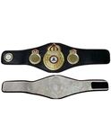 WBA Replica Boxing Championship Belt Adult 48" Long