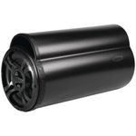 Bazooka BTA8250D BT Series 8-Inch 250W Class D Amplified Tube