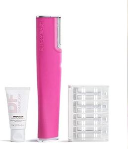 DERMAFLASH