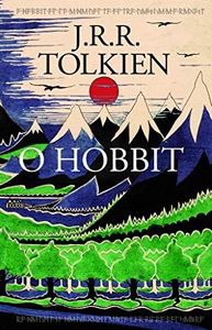 O Hobbit (Em Portugues do Brasil)