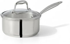 Lagostina Ambiente Stainless Steel 