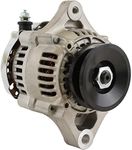 DB Electrical AND0455 Alternator Co