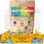 Dog Prenatal Vitamins – Multivitami