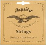 Aquila New Nylgut AQ-21 Baritone Uk