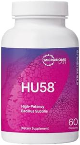 Microbiome
