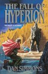 The Fall of Hyperion: A Novel (Hyperion Cantos, 2)