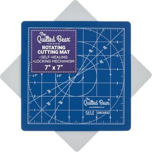 The Quilte