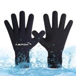 Jet Ski Gloves