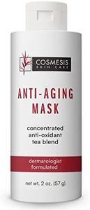 Anti-Aging