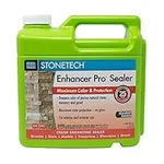 STONETECH Enhancer Pro Sealer, 1 Ga