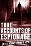 Espionage True Accounts