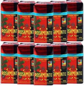 10-Pack Ro