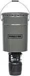 Moultrie 6.5-Gal Pro Hunter II Hang