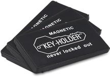 RamPro Hide A Key Magnetic Key Hold