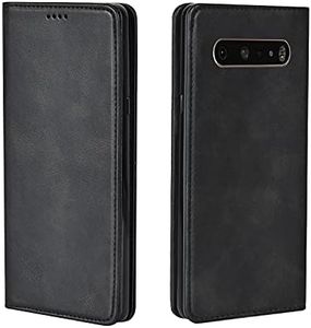 BGTXCZ LG 
