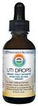 Preferred Nutrition UTI Drops