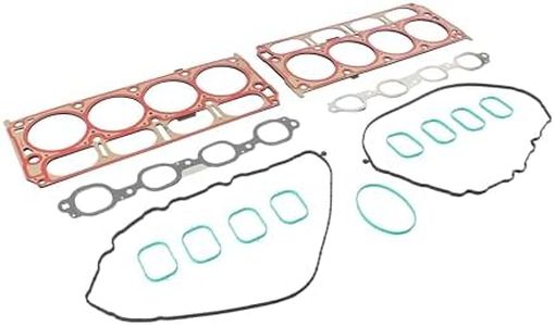 GM Genuine Parts 19433116 Cylinder Head Gasket Kit