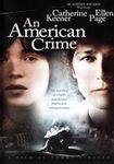 American Crimes