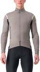 CASTELLI Men's Perfetto RoS 2 Jacke
