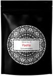 Paella Seasoning Mix - Makes 5 Easy