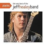Playlist: The Very Best Of The Jeff