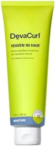 DevaCurl H