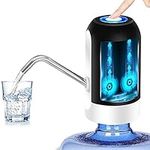 Myvision Automatic Drinking Water P